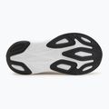 Încălțăminte de alergare pentru femei New Balance Fresh Foam More V6 permafrost 4
