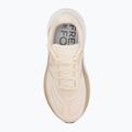 Încălțăminte de alergare pentru femei New Balance Fresh Foam More V6 permafrost 5