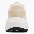 Încălțăminte de alergare pentru femei New Balance Fresh Foam More V6 permafrost 6
