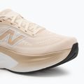 Încălțăminte de alergare pentru femei New Balance Fresh Foam More V6 permafrost 7
