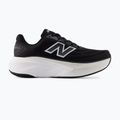 Încălțăminte de alergare pentru femeii New Balance Fresh Foam More V6 black 8