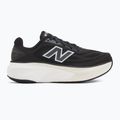 Încălțăminte de alergare pentru femeii New Balance Fresh Foam More V6 black 2