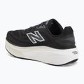 Încălțăminte de alergare pentru femeii New Balance Fresh Foam More V6 black 3