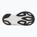 Încălțăminte de alergare pentru femeii New Balance Fresh Foam More V6 black 4