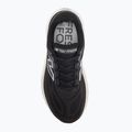Încălțăminte de alergare pentru femeii New Balance Fresh Foam More V6 black 5