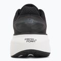 Încălțăminte de alergare pentru femeii New Balance Fresh Foam More V6 black 6