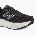 Încălțăminte de alergare pentru femeii New Balance Fresh Foam More V6 black 7