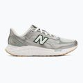Încălțăminte de alergare pentru femei New Balance Fresh Foam Arishi V4 raincloud 2