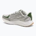 Încălțăminte de alergare pentru femei New Balance Fresh Foam Arishi V4 raincloud 3