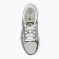 Încălțăminte de alergare pentru femei New Balance Fresh Foam Arishi V4 raincloud 5
