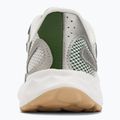 Încălțăminte de alergare pentru femei New Balance Fresh Foam Arishi V4 raincloud 6