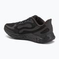 Încălțăminte de alergare pentru femei New Balance Fresh Foam Arishi V4 black 3