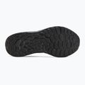 Încălțăminte de alergare pentru femei New Balance Fresh Foam Arishi V4 black 4