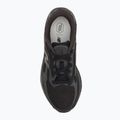 Încălțăminte de alergare pentru femei New Balance Fresh Foam Arishi V4 black 5