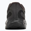 Încălțăminte de alergare pentru femei New Balance Fresh Foam Arishi V4 black 6