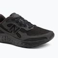 Încălțăminte de alergare pentru femei New Balance Fresh Foam Arishi V4 black 7