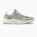 Pantofi de alergare pentru femei New Balance Fresh Foam Arishi V4 angora