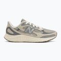 Încălțăminte de alergare pentru femei New Balance Fresh Foam Arishi V4 angora 2