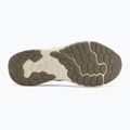 Încălțăminte de alergare pentru femei New Balance Fresh Foam Arishi V4 angora 4