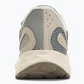 Încălțăminte de alergare pentru femei New Balance Fresh Foam Arishi V4 angora 6