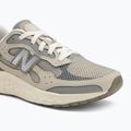 Încălțăminte de alergare pentru femei New Balance Fresh Foam Arishi V4 angora 7