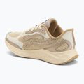 Încălțăminte de alergare pentru femei New Balance Fresh Foam Arishi V4 incense 3