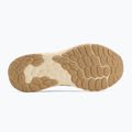 Încălțăminte de alergare pentru femei New Balance Fresh Foam Arishi V4 incense 4