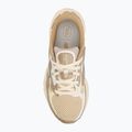 Încălțăminte de alergare pentru femei New Balance Fresh Foam Arishi V4 incense 5