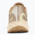 Încălțăminte de alergare pentru femei New Balance Fresh Foam Arishi V4 incense 6