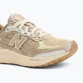 Încălțăminte de alergare pentru femei New Balance Fresh Foam Arishi V4 incense 7