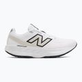 Încălțăminte de alergare pentru femei New Balance Fresh Foam 520's V9 winter grass 2