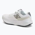 Încălțăminte de alergare pentru femei New Balance Fresh Foam 520's V9 winter grass 3
