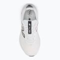 Încălțăminte de alergare pentru femei New Balance Fresh Foam 520's V9 winter grass 4