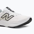 Încălțăminte de alergare pentru femei New Balance Fresh Foam 520's V9 winter grass 7