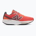 Încălțăminte de alergare pentru femei New Balance Fresh Foam 520's V9 flare 2