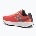 Încălțăminte de alergare pentru femei New Balance Fresh Foam 520's V9 flare 3