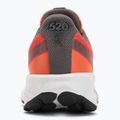 Încălțăminte de alergare pentru femei New Balance Fresh Foam 520's V9 flare 6