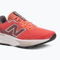 Încălțăminte de alergare pentru femei New Balance Fresh Foam 520's V9 flare 7