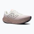 Încălțăminte de alergare pentru femei  New Balance Fresh Foam X 1080 v14 blue gemstone 8