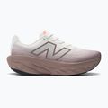 Încălțăminte de alergare pentru femei  New Balance Fresh Foam X 1080 v14 blue gemstone 9