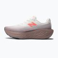 Încălțăminte de alergare pentru femei  New Balance Fresh Foam X 1080 v14 blue gemstone 10