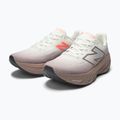 Încălțăminte de alergare pentru femei  New Balance Fresh Foam X 1080 v14 blue gemstone 11