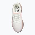 Încălțăminte de alergare pentru femei  New Balance Fresh Foam X 1080 v14 blue gemstone 13