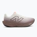 Încălțăminte de alergare pentru femei  New Balance Fresh Foam X 1080 v14 blue gemstone 2