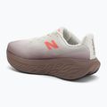 Încălțăminte de alergare pentru femei  New Balance Fresh Foam X 1080 v14 blue gemstone 3