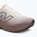 Încălțăminte de alergare pentru femei  New Balance Fresh Foam X 1080 v14 blue gemstone 7