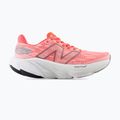 Încălțăminte de alergare pentru femei  New Balance Fresh Foam X Balos v1 urgent red 2