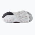 Încălțăminte de alergare pentru femei  New Balance Fresh Foam X Balos v1 urgent red 4