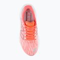 Încălțăminte de alergare pentru femei  New Balance Fresh Foam X Balos v1 urgent red 5