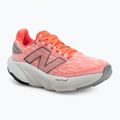 Încălțăminte de alergare pentru femei  New Balance Fresh Foam X Balos v1 urgent red